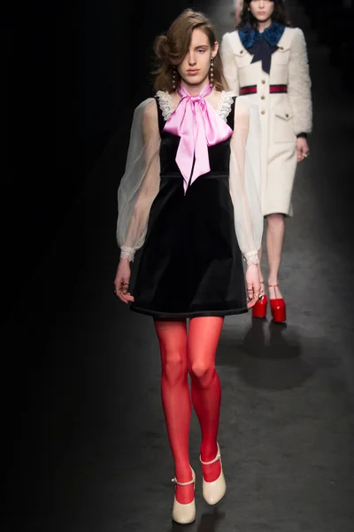 Look 58